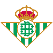 CF Alhendin Balompie U19